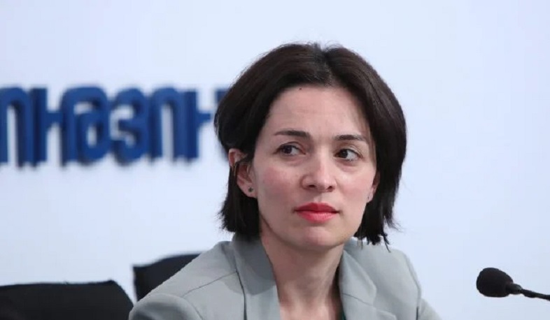 9 մարզի 101 դպրոցում ուսուցիչների բացակայության պատճառով 18 առարկա չի դասավանդվում. ԿԳՄՍ փոխնախարար