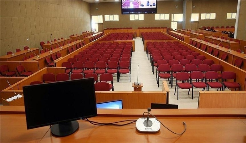 Թուրքիայի դատարանը ազատ է արձակել Դինքի սպանության գործով կալանավորվածներից մեկին