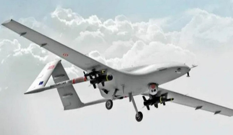 ՆԱՏՕ-ում հրաժարվում են Թուրքիային ռազմական աջակցությունից