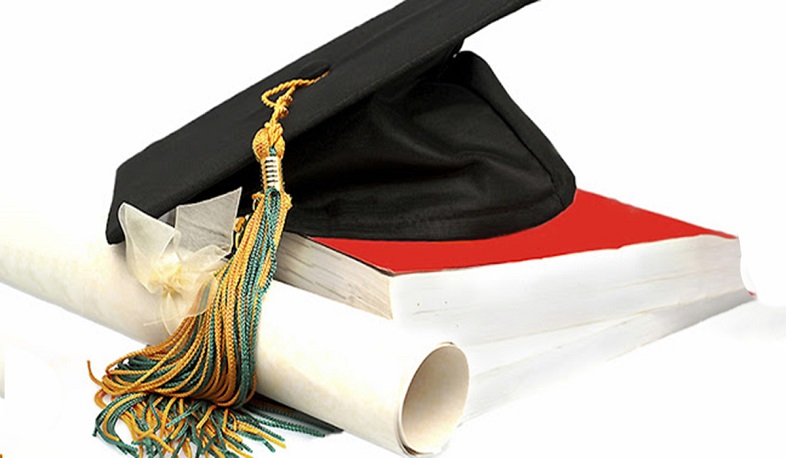 Ժաուտիկովյան միջազգային 17-րդ օլիմպիադայում հաղթողներին նշանակվել է անվանական կրթաթոշակ