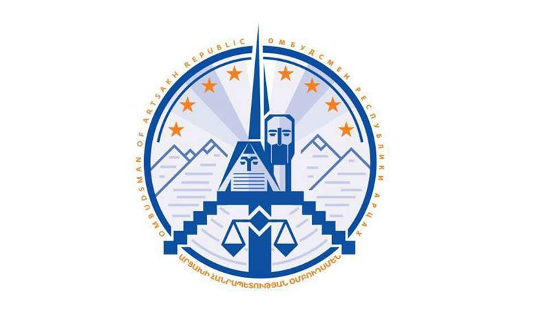 Artsakh Ombudsman’s Office Published a Report on the Threat to Armenian Cultural Heritage