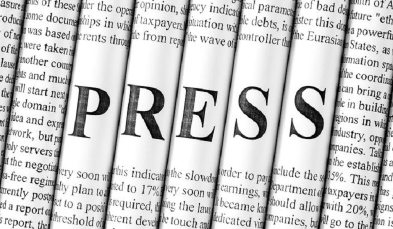 Տույժ և տուգանք՝ 13 լրատվամիջոցի նկատմամբ