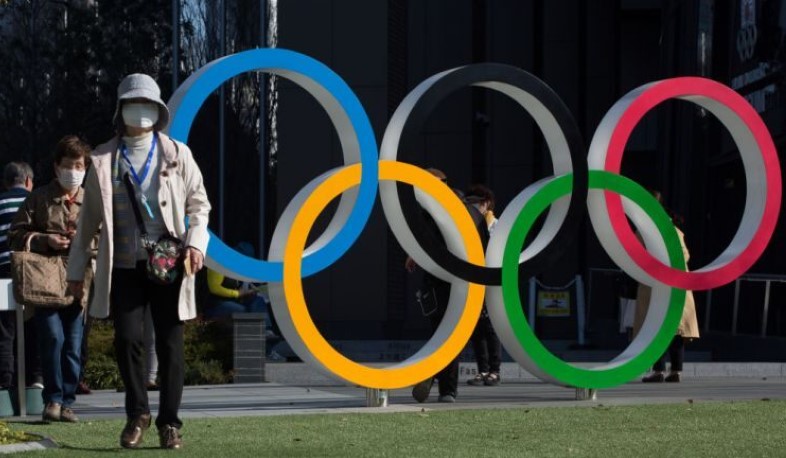 Власти Флориды предложили главе МОК принять Олимпиаду вместо Токио