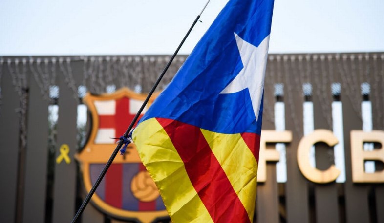 «Բարսելոնան»՝ ամենաբարձր եկամուտ ունեցող եվրոպական ակումբ. Deloitte Football Money League