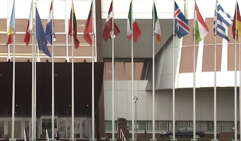 ԵԽԽՎ-ում հայկական պատվիրակության օրակարգում շարունակում է մնալ գերիների վերադարձի հարցը