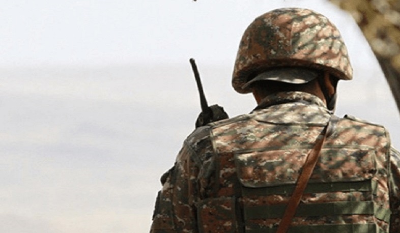 Պատերազմի հետևանքով վիրավորում ստացածներին կտրվի 500 հազար դրամի միանվագ աջակցություն