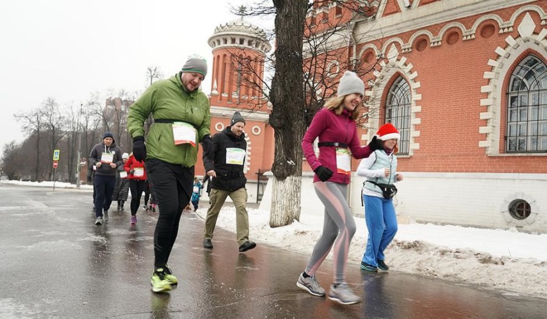 Իմունաբանի խորհուրդը կորոնավիրուսով հիվանդացածներին