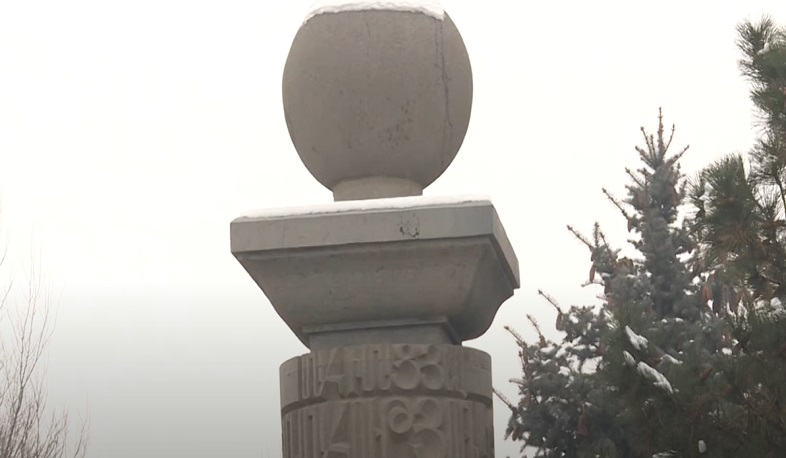 Փաշինյանի հրաժարականի վերաբերյալ կարծիքներ՝ Եռաբլուր այցելած գործիչներից