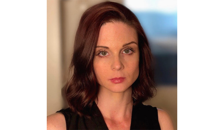 Эрдоган отрицает Геноцид армян и умудряется говорить о жертвах других геноцидов: независимый журналист