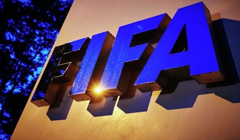 ՖԻՖԱ-ի որոշմամբ՝ «Լոռին» և «Սևանը» զրկվել են ֆուտբոլիստներ գրանցելու իրավունքից