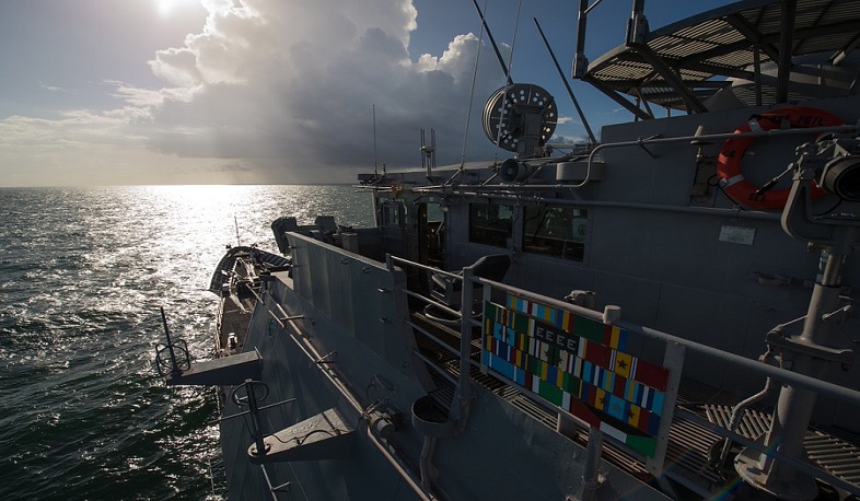 Քաշմիրի հարցում Թուրքիայի միջամտության դեպքում Հնդկաստանը ռազմանավ կուղարկի Էգեյան ծով. հնդիկ պաշտոնաթող գեներալ