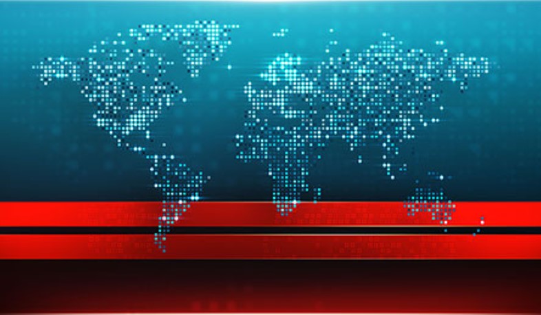 Չեխիա հնարավոր է մուտք գործել միայն ծայրահեղ անհրաժեշտության դեպքում