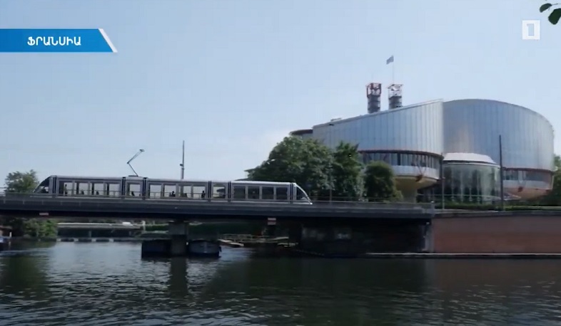 ՄԻԵԴ-ը կոշտացնում է մոտեցումը Բաքվի հանդեպ