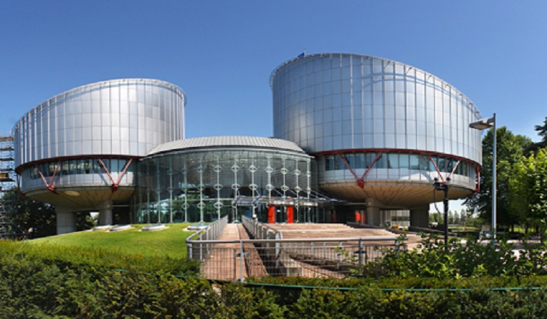 Европейский суд по правам человека ужесточает подход к Баку