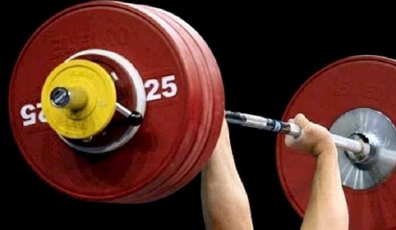 Հայտնի են կանանց ծանրամարտի ՀՀ առաջնության չեմպիոնները