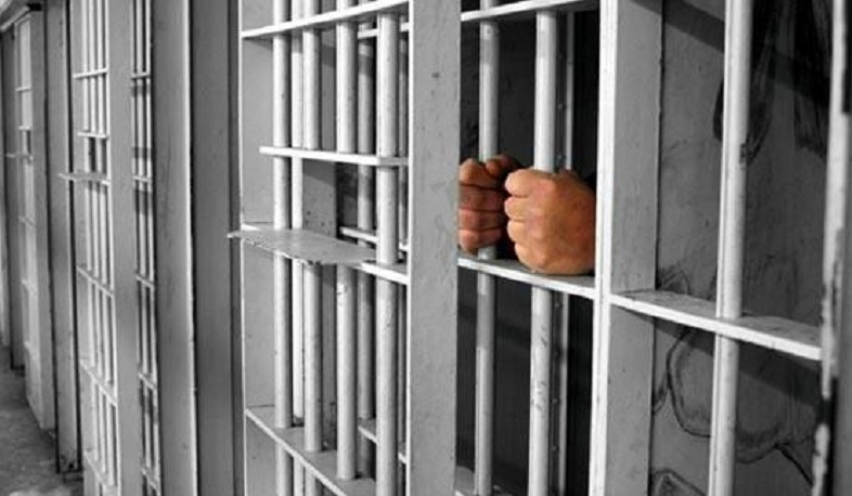 Մարուքյանը դիմել է Բադասյանին՝ առաջարկելով թույլատրել ազատազրկված անձանց հետ տեսակցությունները