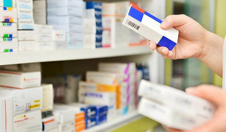 Արդեն բոլոր գյուղերի բնակիչները կկարողանան դեղորայք պատվիրել «Հայփոստի» բաժանմունքներում