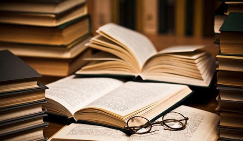 Աջակցություն են ստանում թարգմանական աշխատանքները