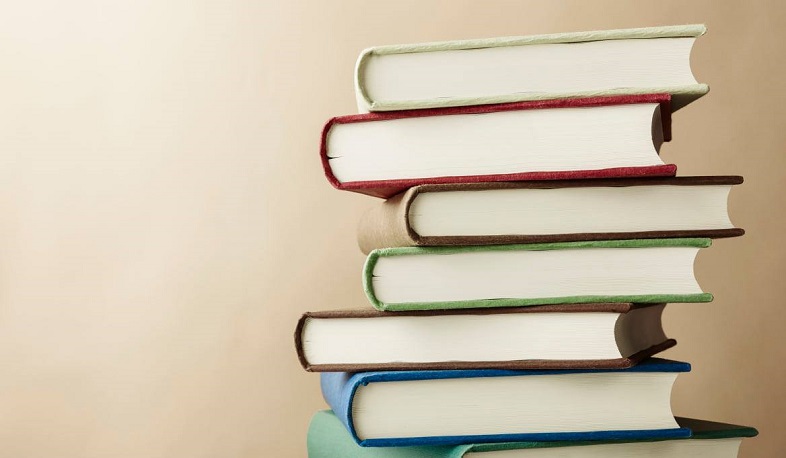 ՄԻՊ-ն առաջարկում է գրքերի վաճառքը և դրանց տպագրության համար անհրաժեշտ հումքի ներմուծումն ազատել ԱԱՀ-ից