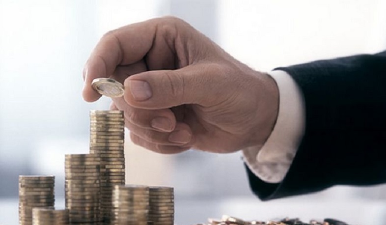 Ավանդների երաշխավորված չափերի վերանայումը պետք է իրականացնի մասնագիտացված մարմինը. նախագծի լրամշակված տարբերակը կքննարկվի երկու ամսից