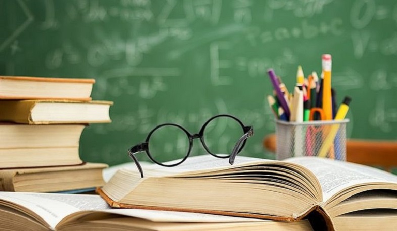 Բուհական համակարգը լրջագույն ճգնաժամի մեջ է. ԱԺ հանձնաժողովը քննարկում է «Բարձրագույն կրթության և գիտության մասին» օրենքի նախագիծը