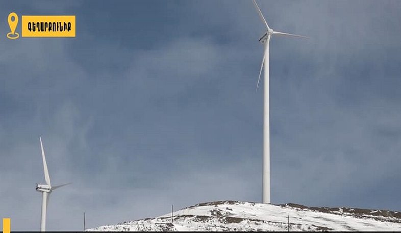 Ադրբեջանական ԶՈՒ-ն խախտել են Գեղարքունիքի մարզում ՀՀ քաղաքացիների տնտեսական գործունեության իրավունքը. ՀՀ ՄԻՊ