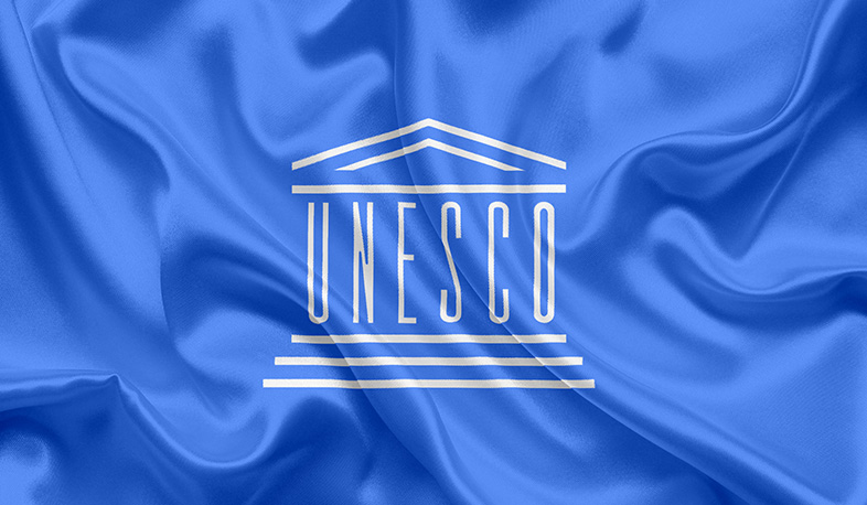 В ЮНЕСКО рассчитывают на направление миссии в Нагорный Карабах в ближайшее время: ТАСС