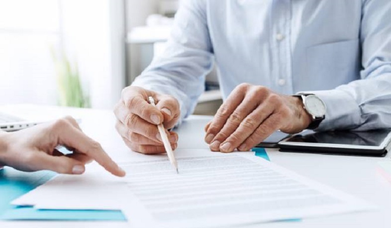 Ժամանակավոր զբաղվածության 2 ծրագրերին արդեն դիմել է 1400 արցախցի