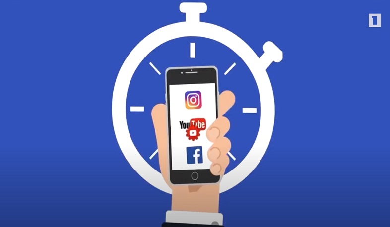 Փոքրերի մեծ խաղերը. ինչպես երեխաներին պաշտպանել կիբեռհանցագործներից