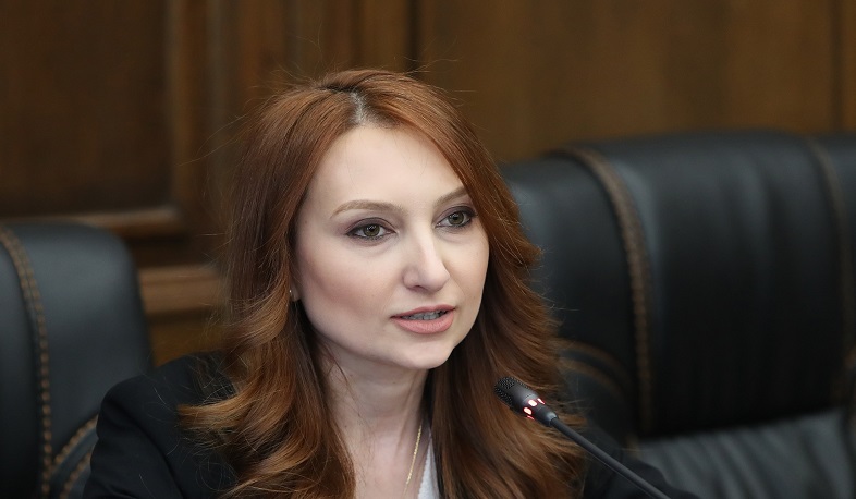 Արտահերթ ընտրությունների անցկացման առաջարկն ընդդիմության կողմից դրական արձագանք չի ստացել. Մակունց