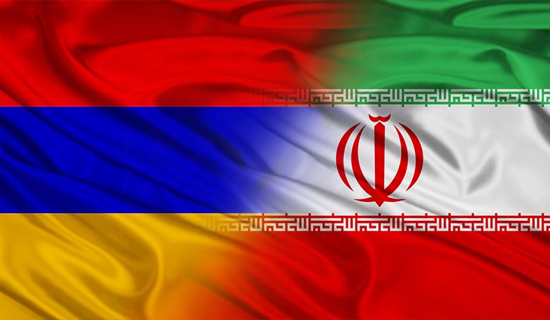 Իրանցի 40 գիտնական գալիս է Հայաստան