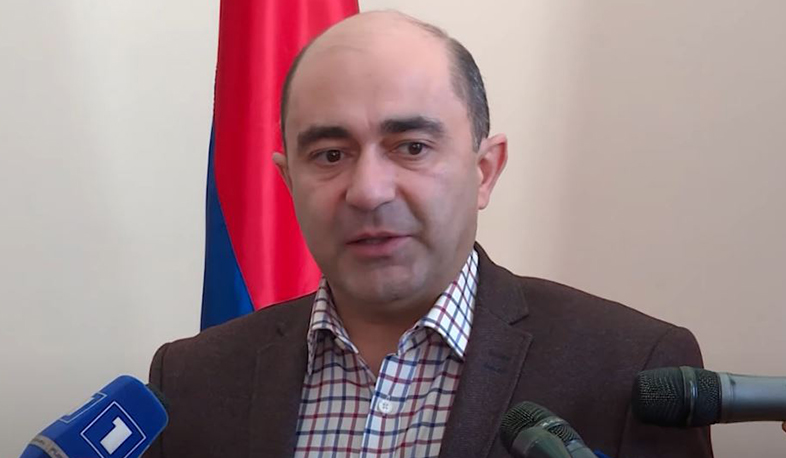 Ազգային ժողովի իշխանական և ընդդիմադիր ուժերը՝ արտահերթ ընտրությունների մասին