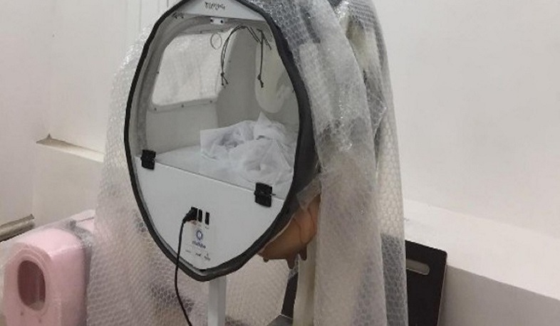 Ագրարային համալսարանում կգործի Անասնաբուժական կրթագիտական գերազանցության կենտրոն