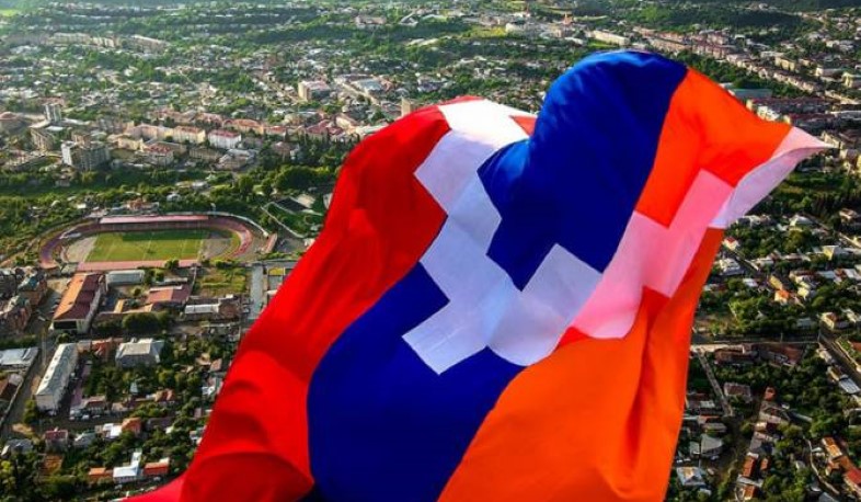 Всеармянский фонд «Айастан» планирует осуществить масштабные программы гуманитарной помощи в Арцахе