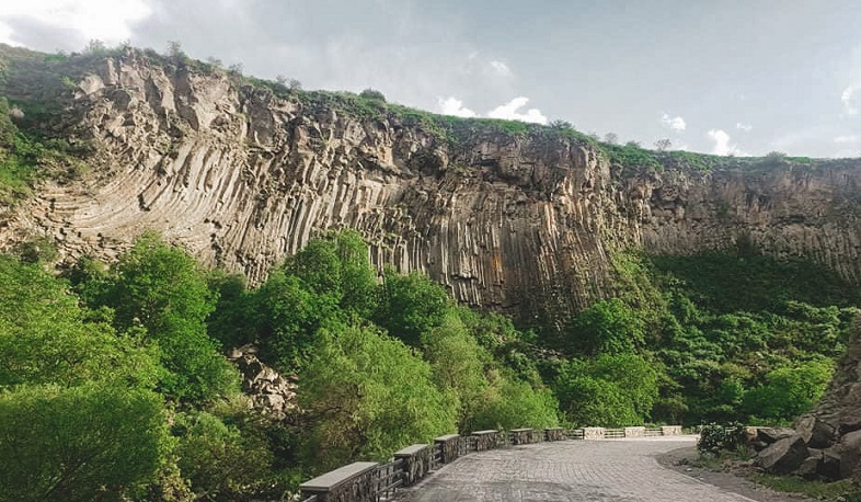 Support for tourism investment programs