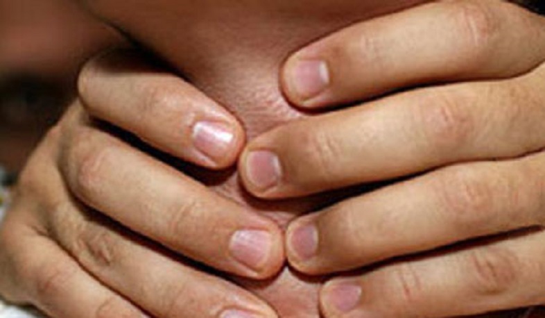 Երևանում 51-ամյա տղամարդը շնչահեղձ է արել մորը. գործի նախաքննությունն ավարտվել է