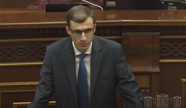 Սյունիքի և Գեղարքունիքի մարզերի մոտ 40 համայնք ևս կներառվի սահմանամերձ համայնքների ցանկում, բնակիչները կստանան արտոնություն