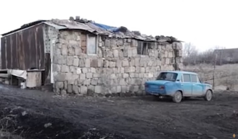 Մահացած երեխային մայրը, խորթ հայրն ու տատը հարվածներ են հասցրել․ ոստիկանների բացահայտումը