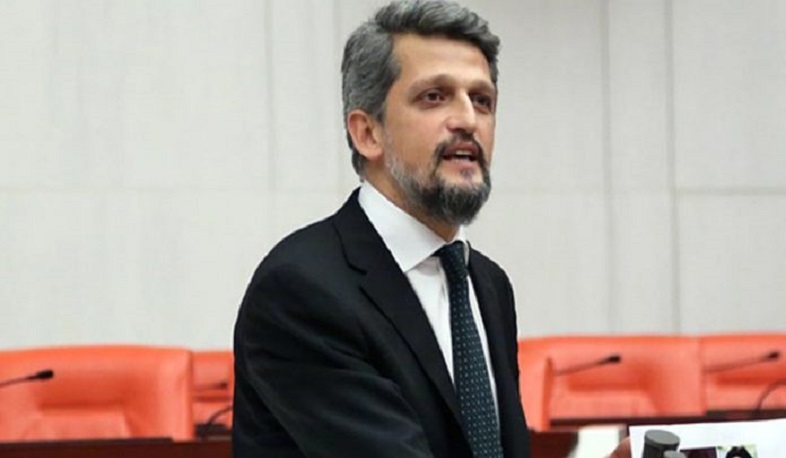 Կարո Փայլանը ադրբեջանցի կնոջ դեմ հայց է ներկայացրել