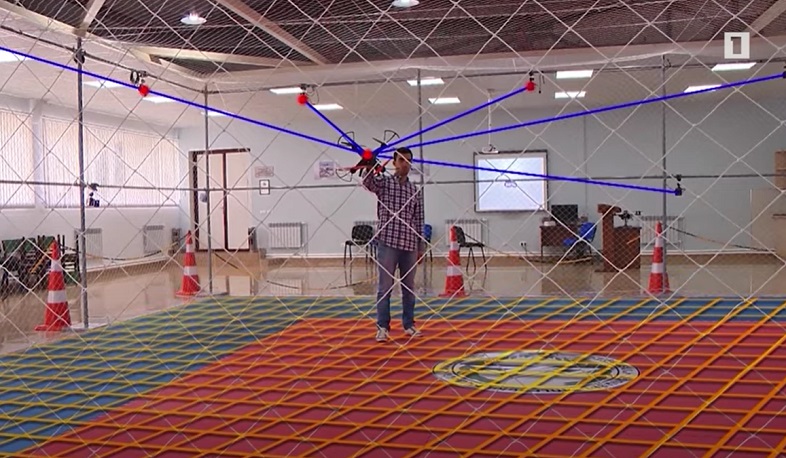 Գիտության ֆինանսավորման ավելացումը՝ օրվա հրամայական