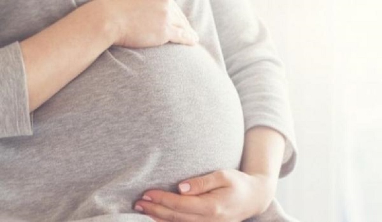 Երկրաշարժի հետևանքով առաջացած խուճապից հոսպիտալացված հղիների առողջությանը վտանգ չի սպառնում. ԱՆ