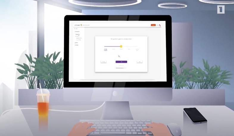 Lucky Carrot հարթակը մերժում է մտրակն ու աշխատակիցներին մոտիվացնում բացառապես բլիթով