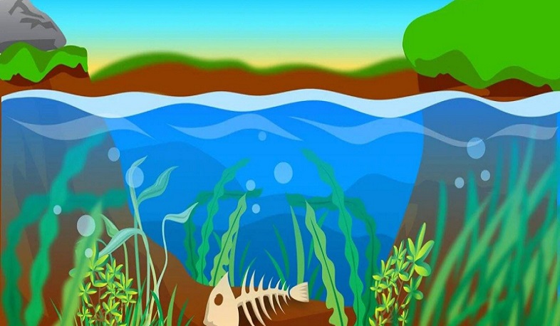 Ժառանգության թվայնացում. անիմացիոն տեսահոլովակներ՝ սուրդոթարգմանությամբ