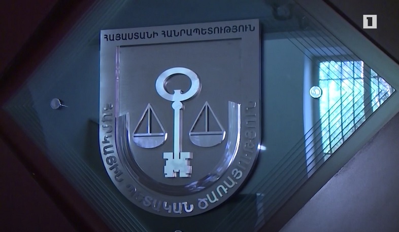 Փետրվարի առաջին կեսին իրացման շրջանառությունն աճել է 12%-ով