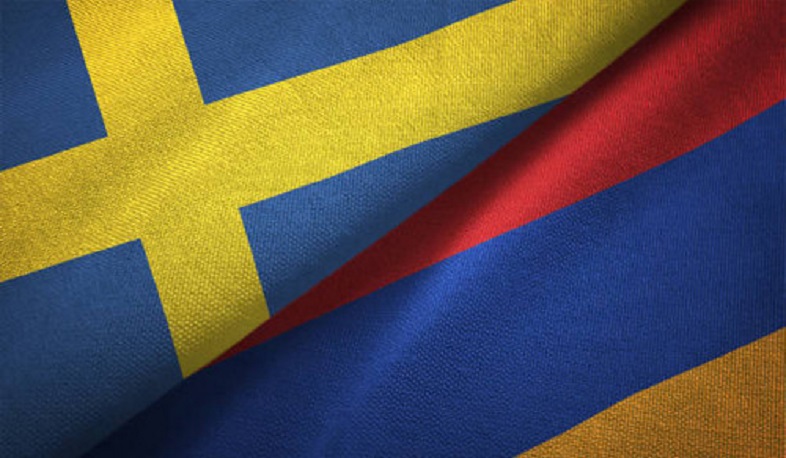 Два всемирно известных шведских гиганта в сфере торговли могут выйти на армянский рынок