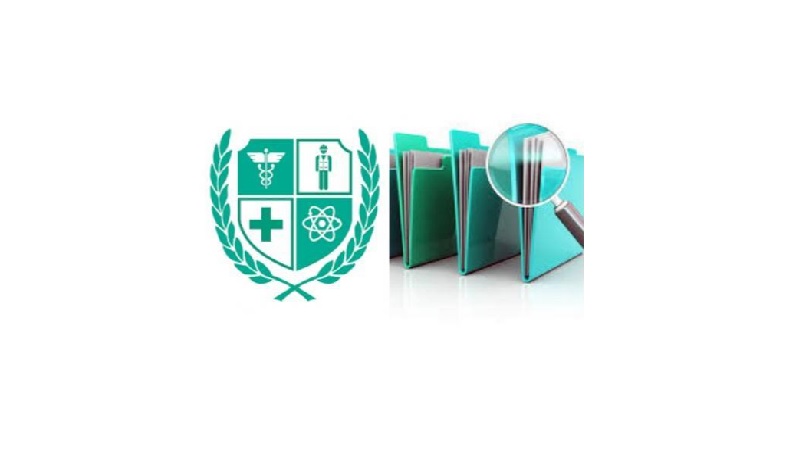 911 վարչական վարույթ 2020-ին․ ԱԱՏՄ