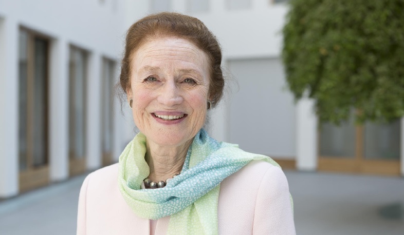 Пять возможностей для детей, которыми мы должны воспользоваться прямо сейчас: ЮНИСЕФ