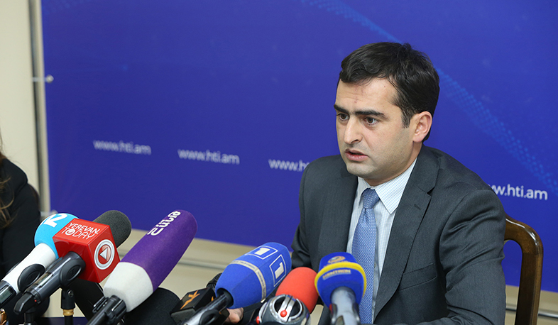 Հակոբ Արշակյանը ԱՄԷ-ում կմասնակցի IDEX-2021 միջազգային պաշտպանության համաժողովին