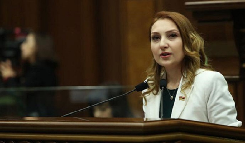 Սերժ Սարգսյանի պնդումներն ավելի շատ հարցեր են առաջացրել, քան պատասխաններ են տվել. Մակունց