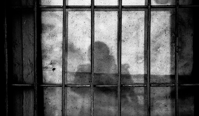 Թուրքիայում քրդամետ կուսակցության կին անդամներին մերկացրել են խուզարկության ենթարկելուց առաջ